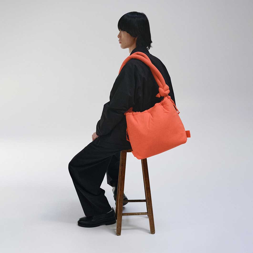 Olend Ona �\�t�g �R���o�[�e�B�u�� �o�b�O �R�[����