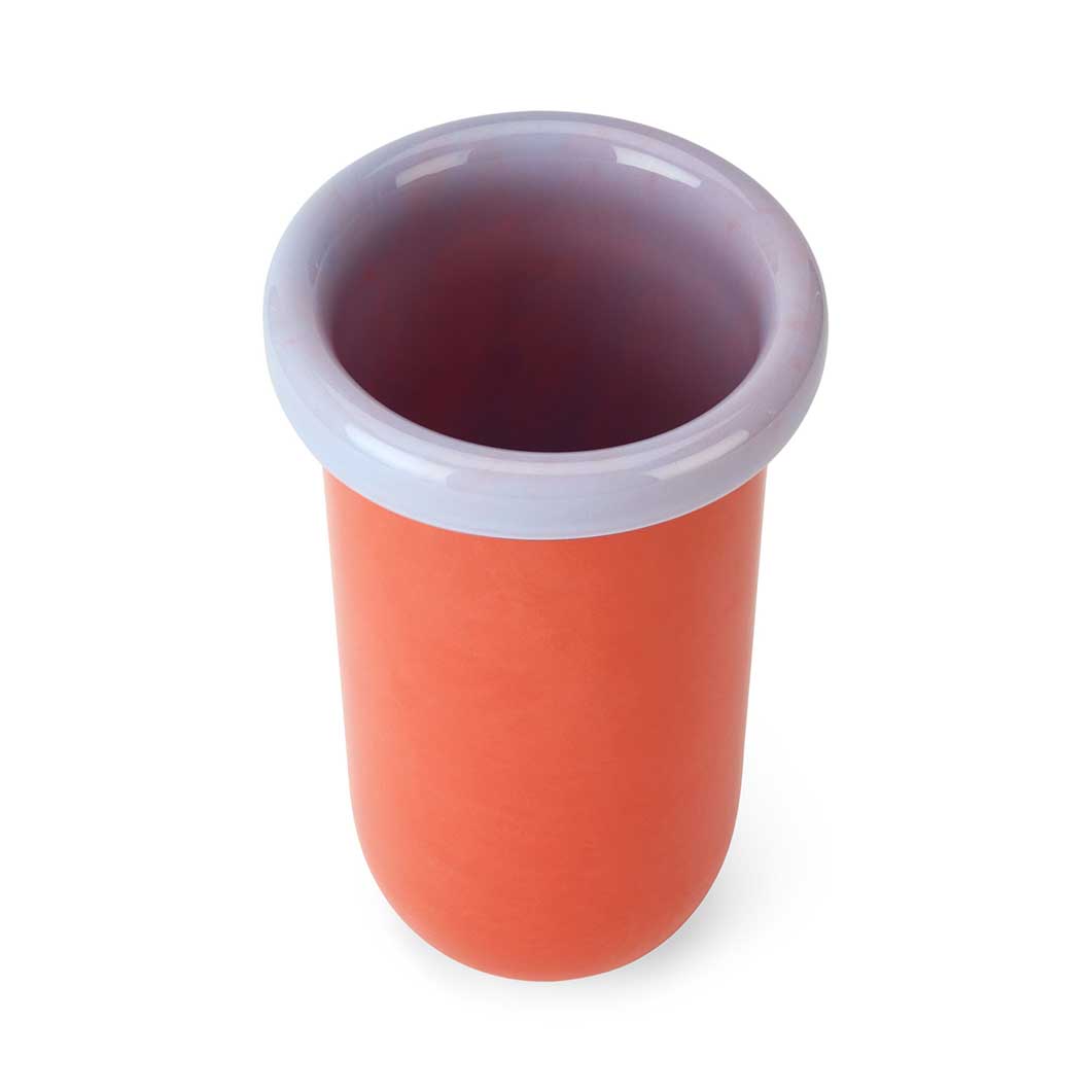 Plegado �x�[�X �~�f�B�A�� �I�����W�^�y�[���s���N