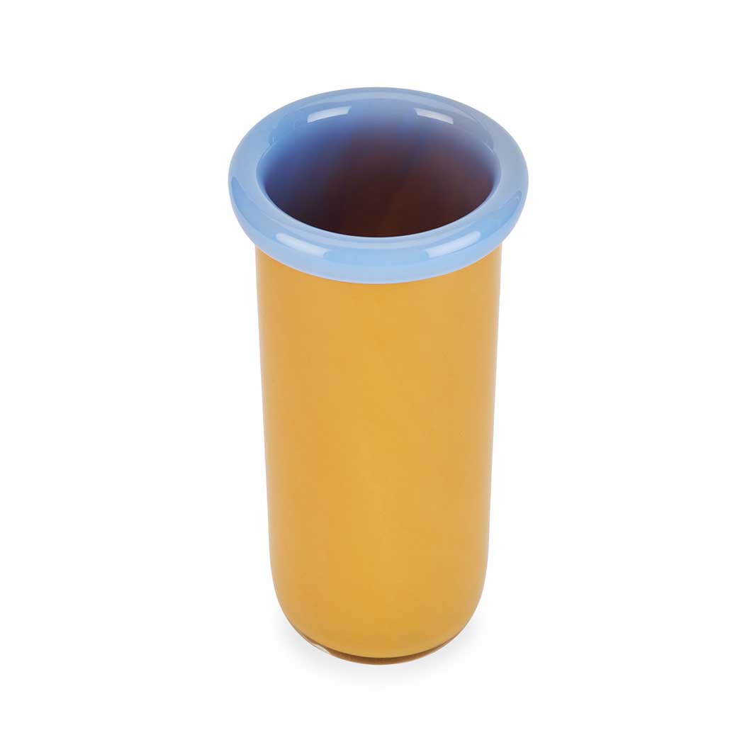 Plegado �x�[�X ���[�W �C�G���[�^�X�J�C�u���[