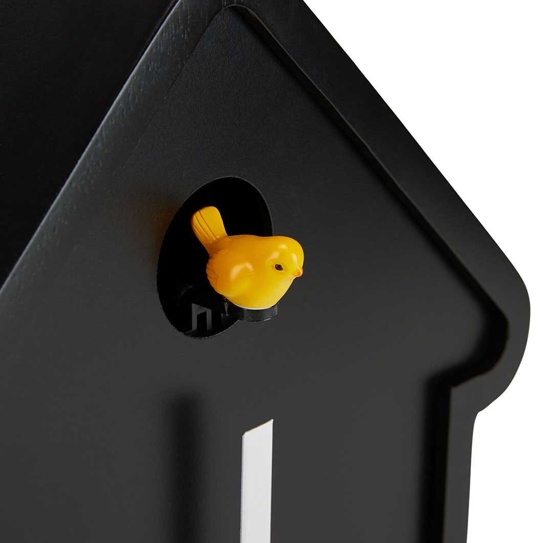 �f�X�N�g�b�v �J�b�R�[���v