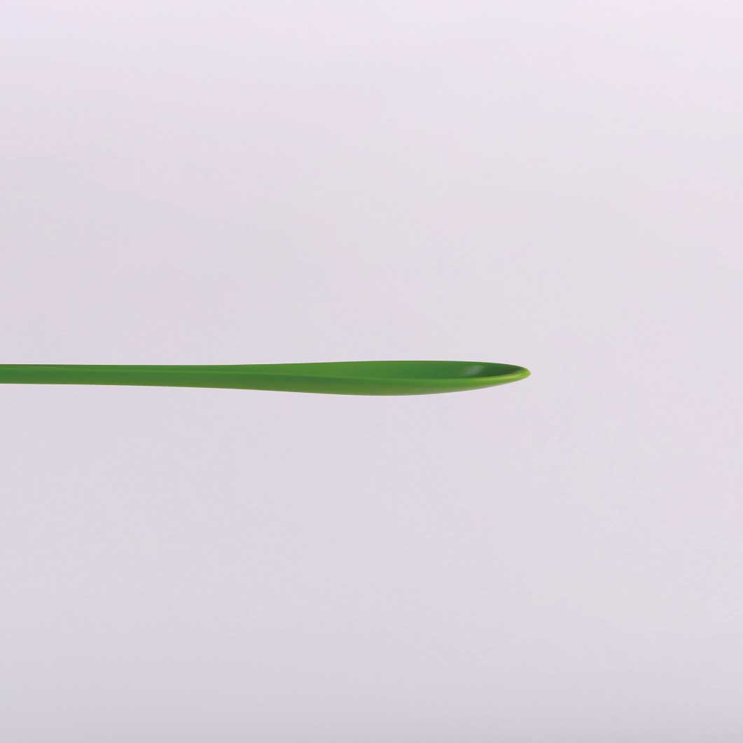 Green Leaf �}�h���[ 3�{�Z�b�g