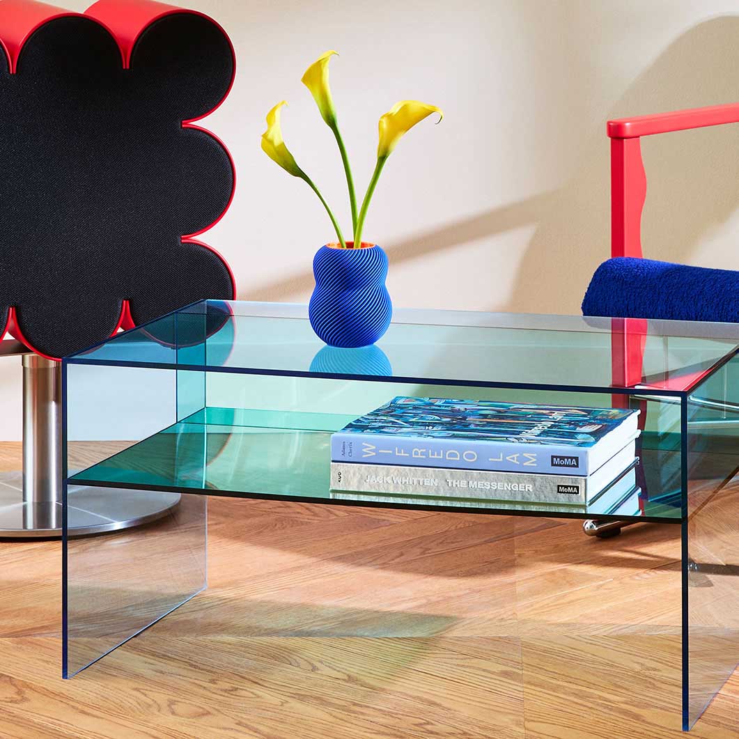 Bloom 3D�v�����g�x�[�X �G���N�g���b�N�u���[�^�l�I���I�����W