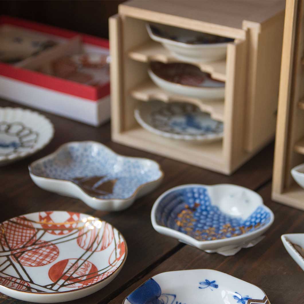 MAME ���ʓ��`�M