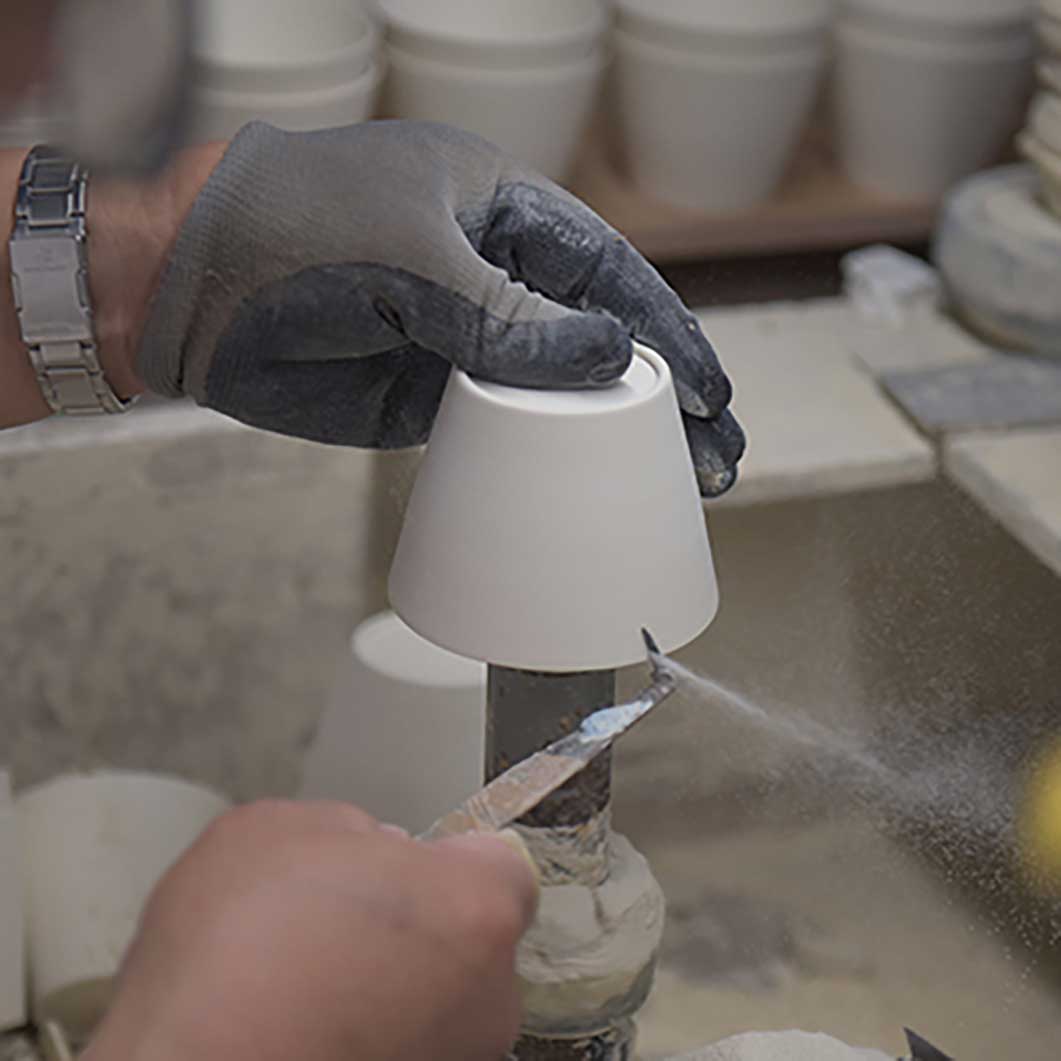 �F�G ���΂��傱 �s�O�~�[�w�b�W�z�b�O