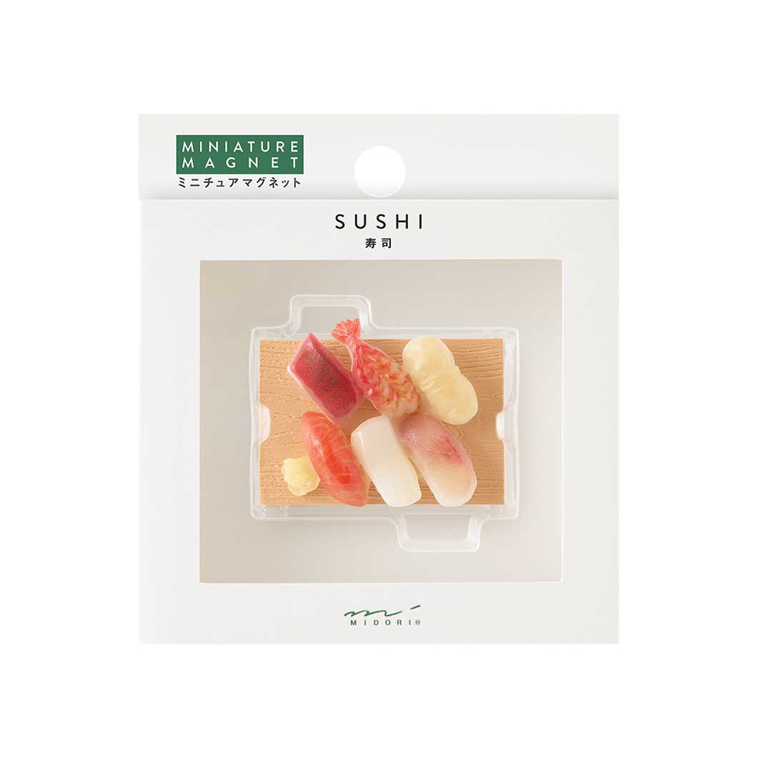 �~�j�`���A�t�[�h �}�O�l�b�g ���i