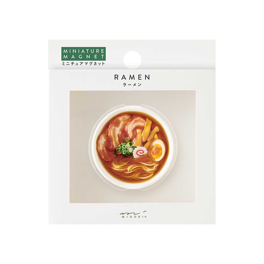 �~�j�`���A�t�[�h �}�O�l�b�g ���[����