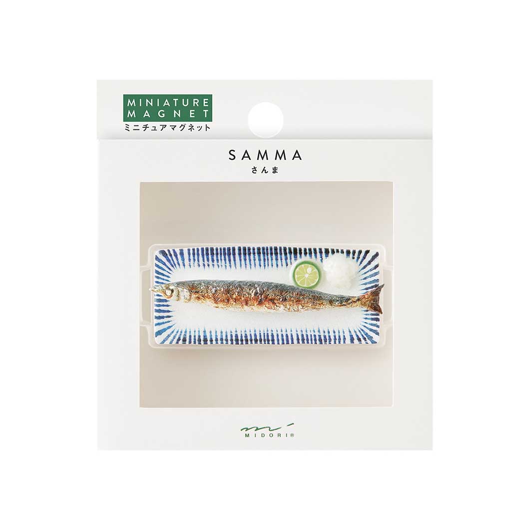 �~�j�`���A�t�[�h �}�O�l�b�g �����