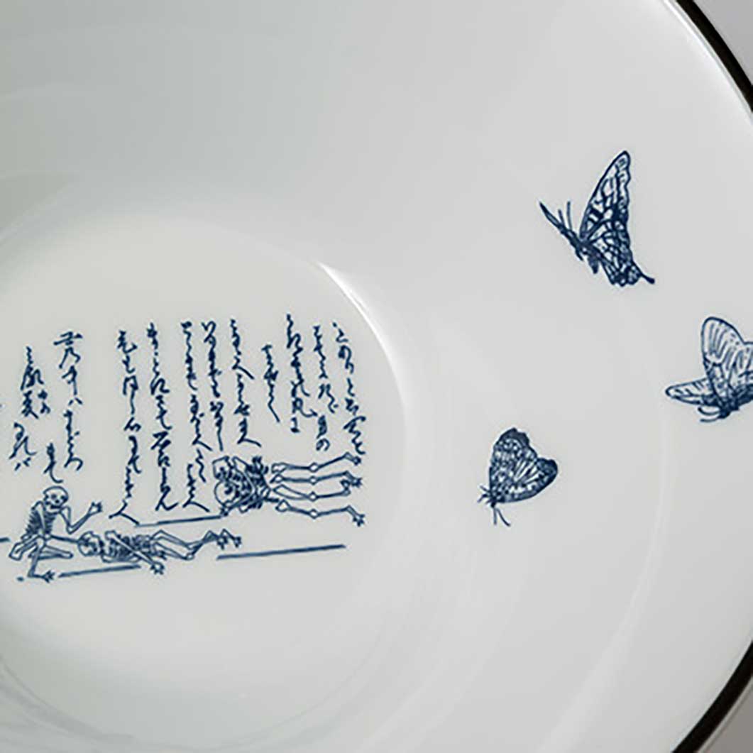 �������� �鐃{�E�� ��