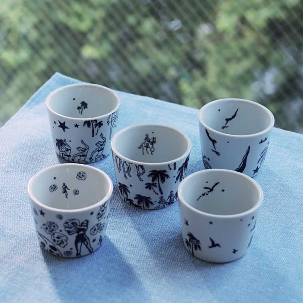 �������� �鑂����� 5�Z�b�g