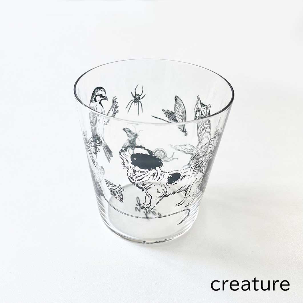 �������� Phantom Glass 3�Z�b�g