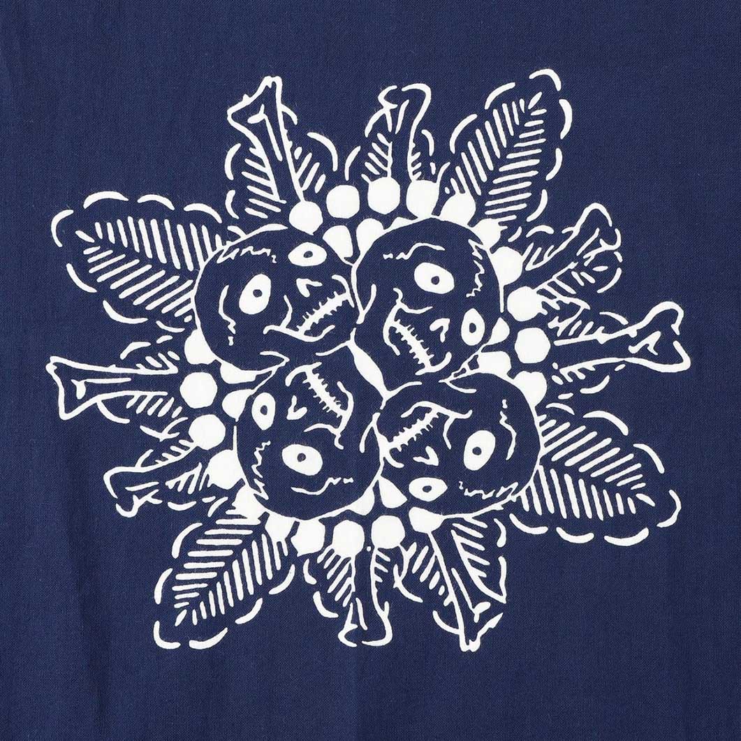 �������� ��ʂ��� �� ��