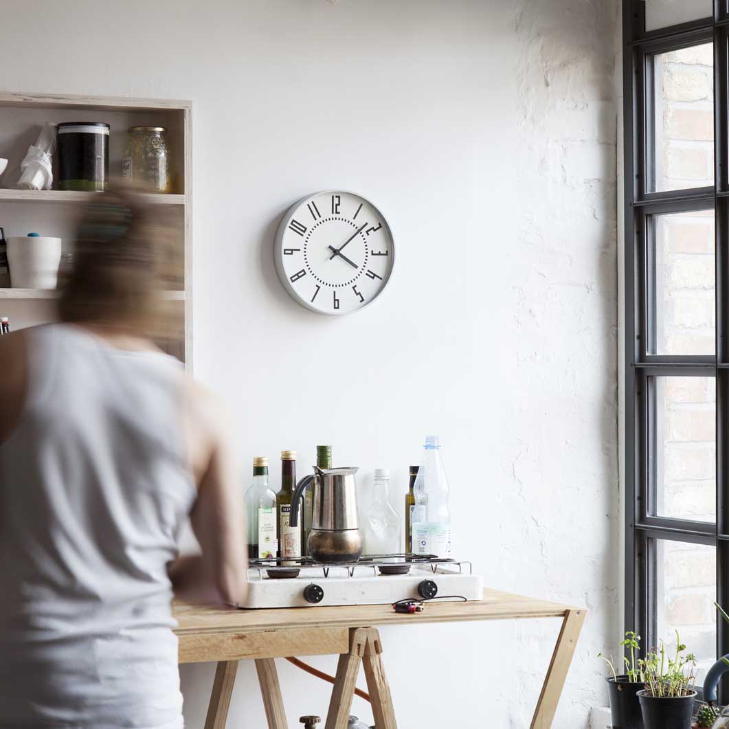 Eki �E�H�[���N���b�N �z���C�g