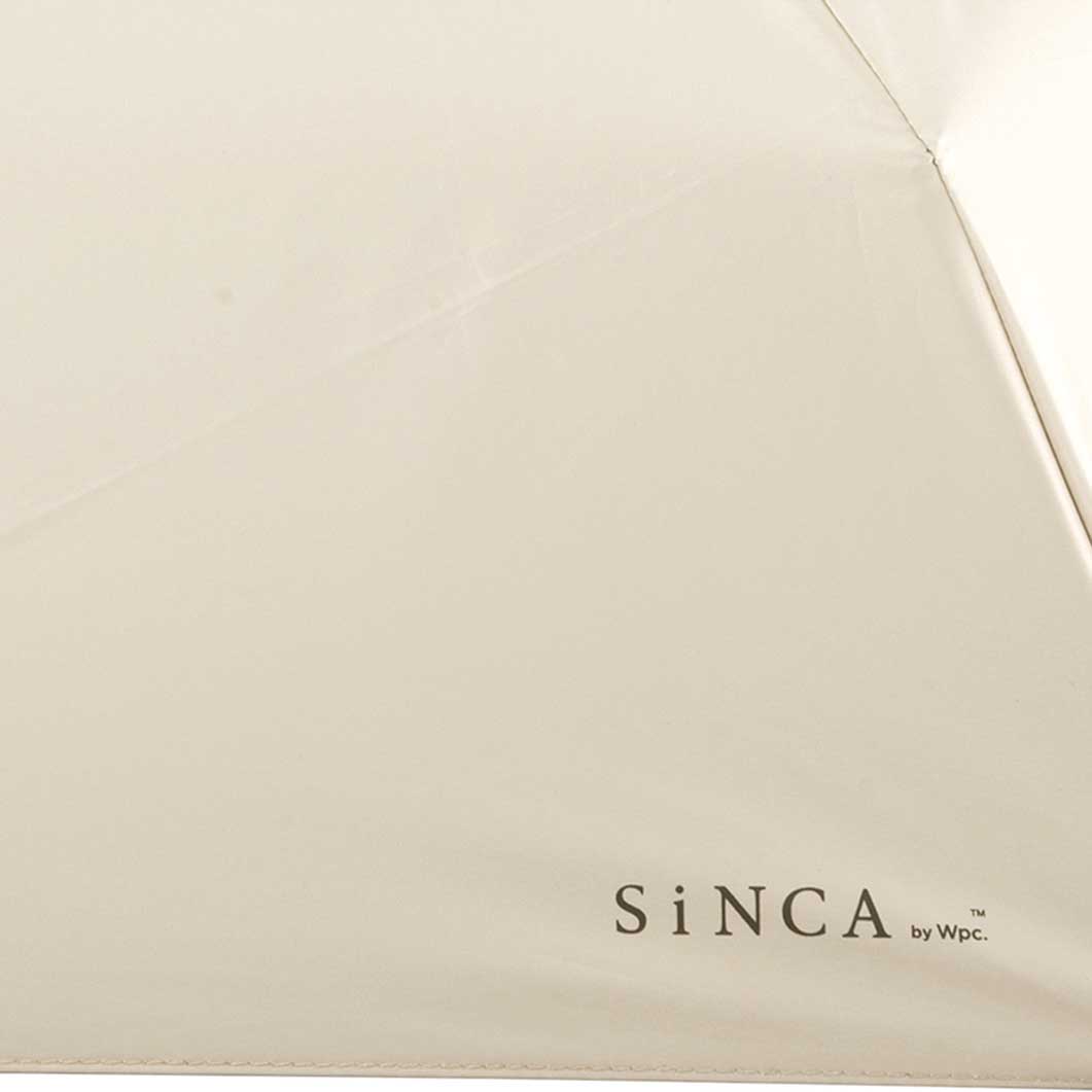 Wpc SiNCA  ���J���p�A���u���� �܂肽���� Tiny �I�t�z���C�g