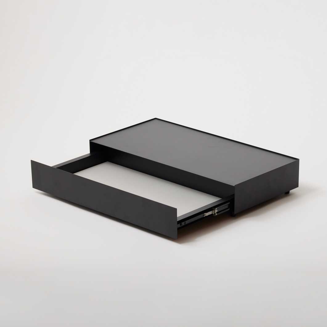 KaKuKo Wide �X���C�h���[ �u���b�N