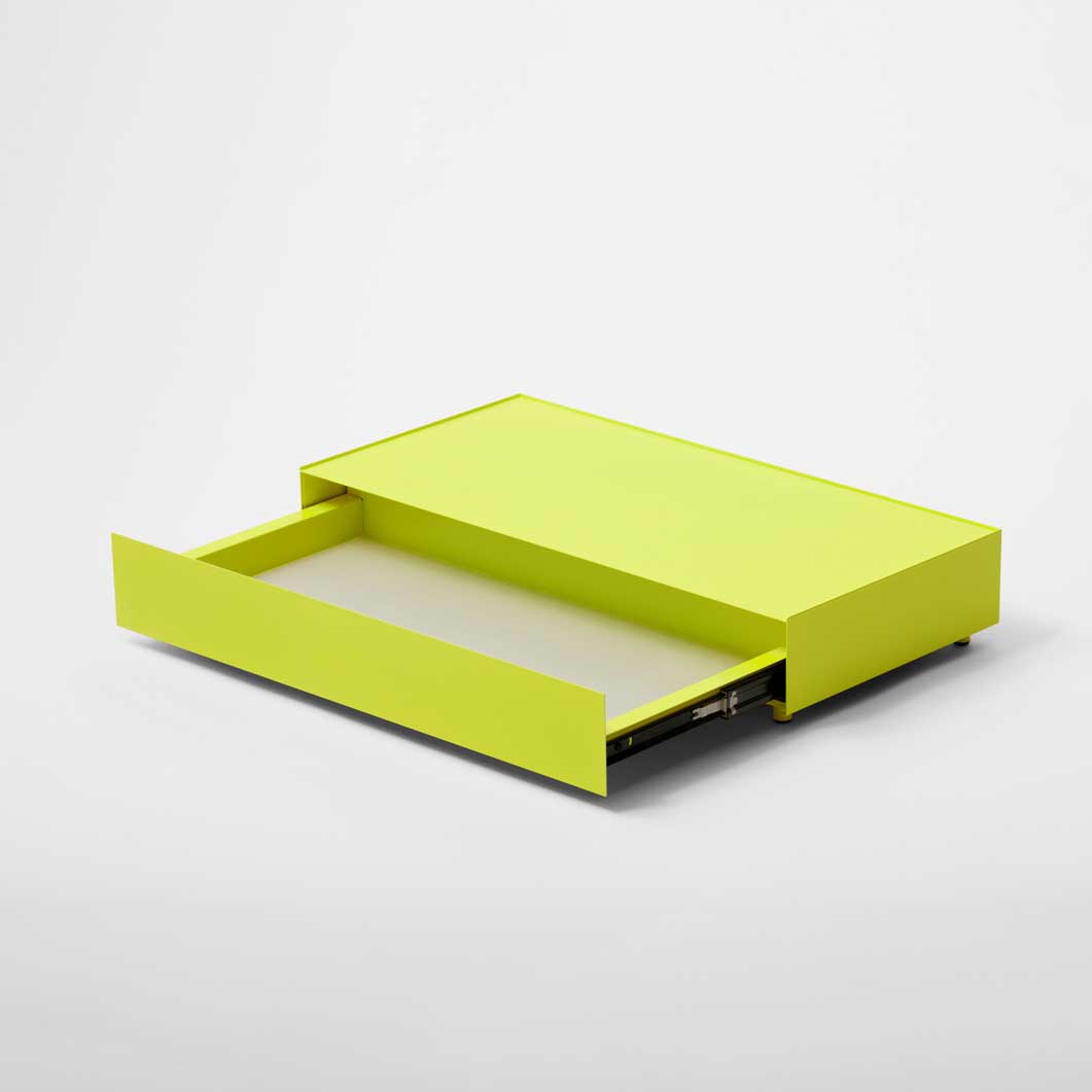 KaKuKo Wide �X���C�h���[ �l�I���C�G���[