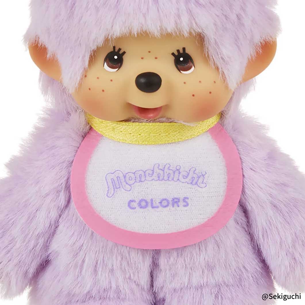 �����`�b�` COLORS �L�[�`�F�[�� �p�[�v��