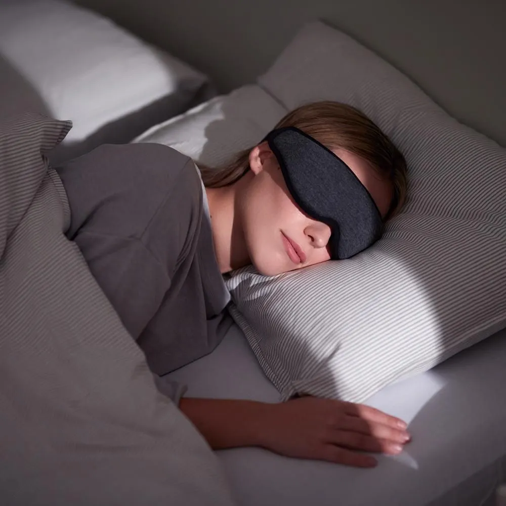 Ostrichpillow �A�C�}�X�N �h�[��