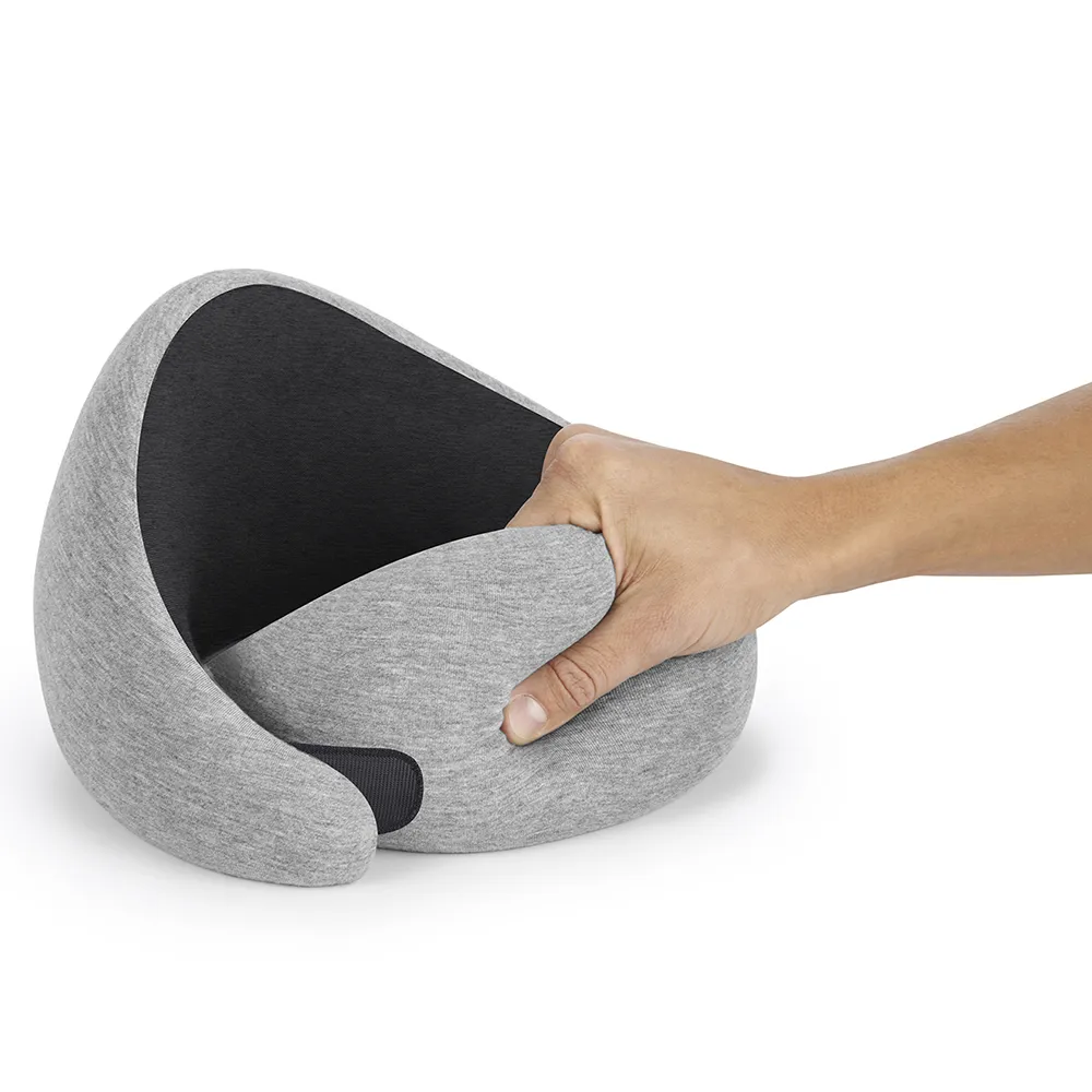 Ostrichpillow Go �l�b�N�s���[ �~�b�h�i�C�g�O���[
