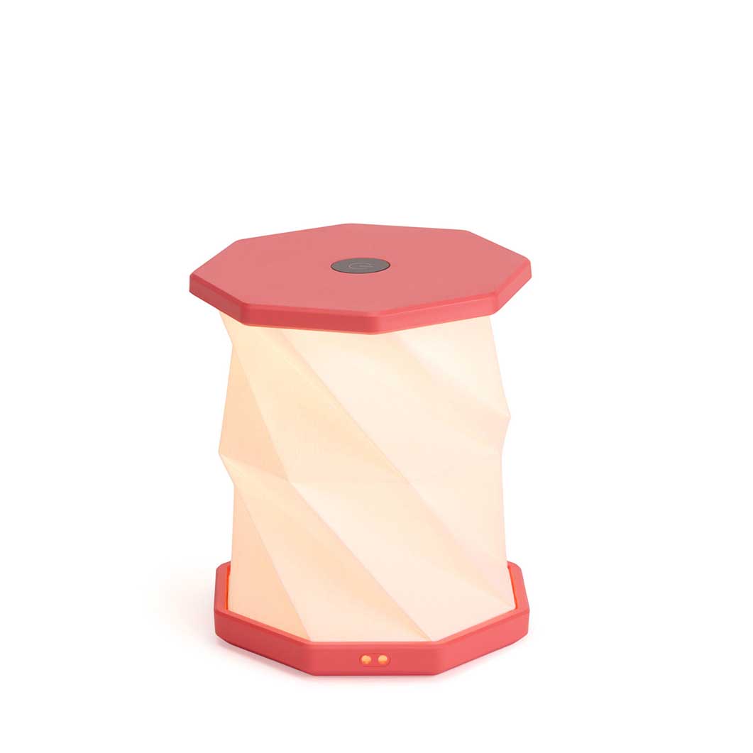 �c�C�X�g �w�L�T�S�� �|�[�^�u�������v �~�j �R�[�������b�h