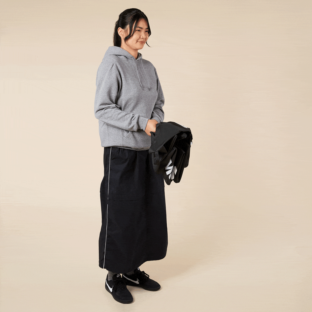 MoMA ���S �A���u���� �܂肽����