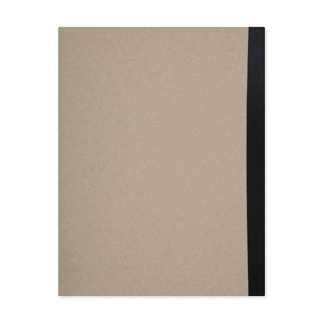 MoMA Color on Color �X�P�b�`�u�b�N ���[�W �u���[ �^ �s���N
