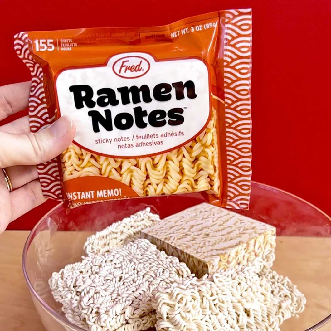 ���[���� �����p�b�h