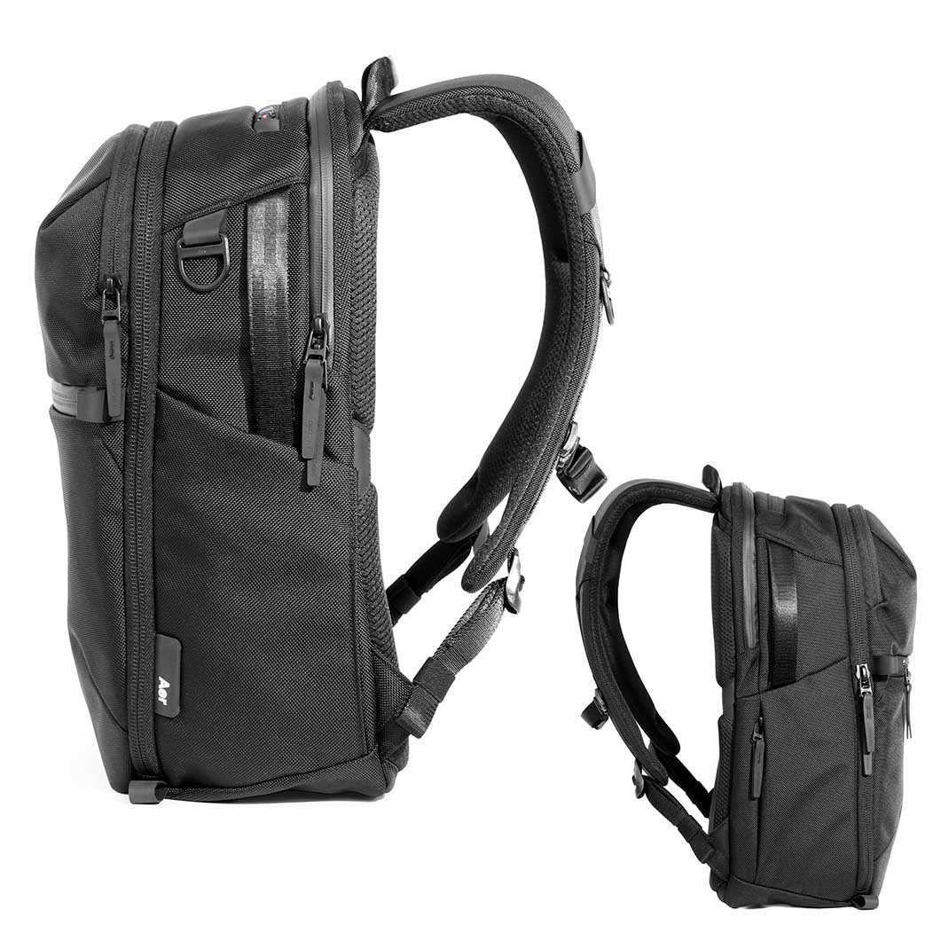 Aer Travel Pack 4 �i28L�j �u���b�N