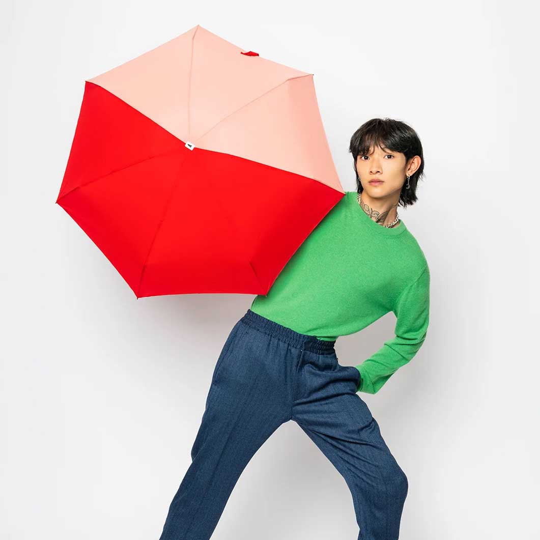 Anatole Sun �A���u���� �܂肽���� Edmond