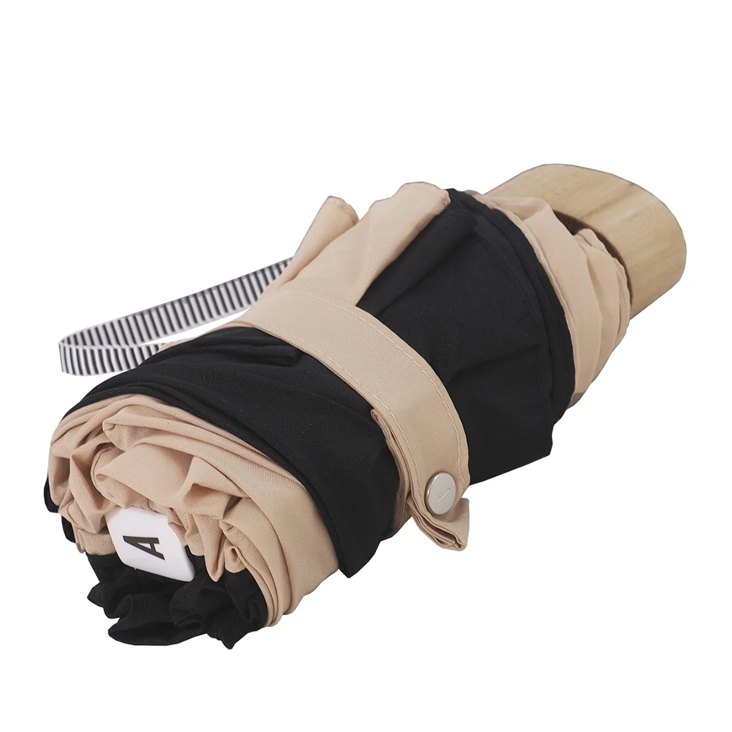 Anatole Sun �A���u���� �܂肽���� �x�[�W���^�u���b�N