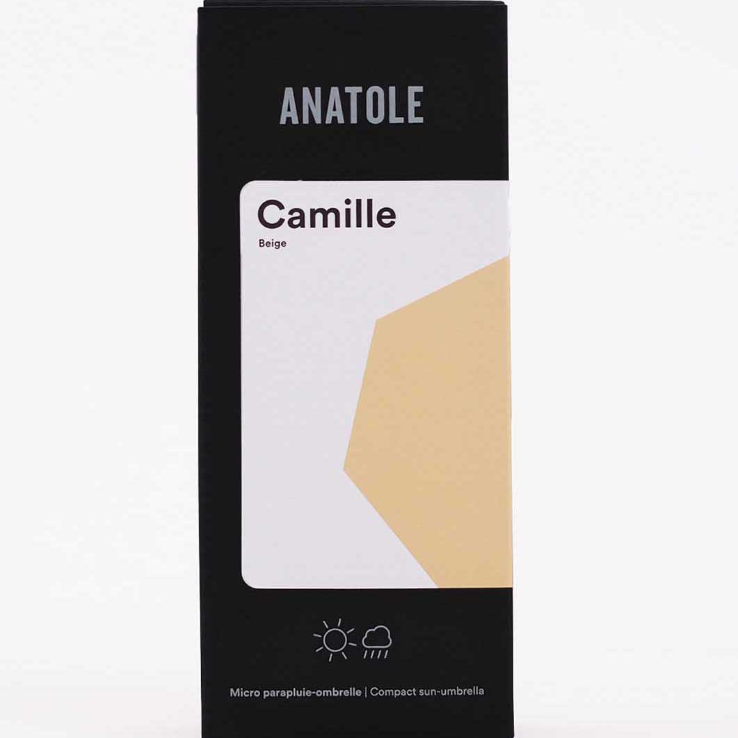 Anatole Sun �A���u���� �܂肽���� Camille