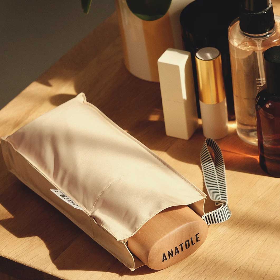 Anatole Sun �A���u���� �܂肽���� Lumen
