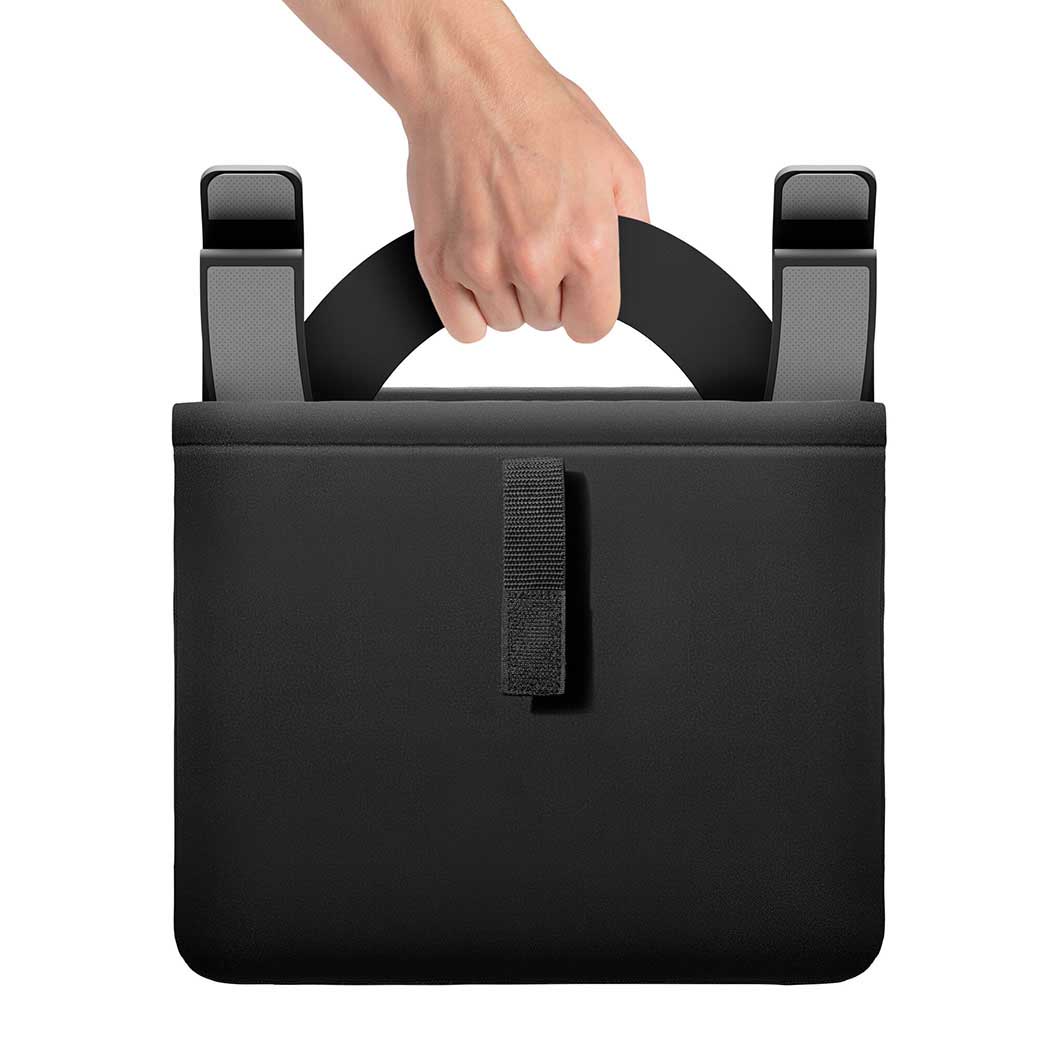 Curve Flex ���b�v�g�b�v�X�^���h �u���b�N