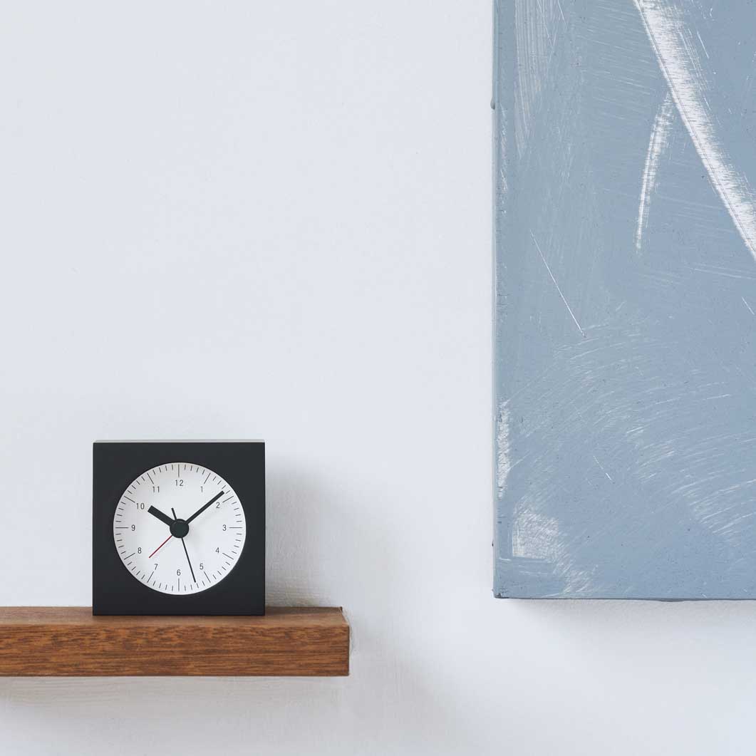 City Pop �f�X�N�N���b�N �z���C�g