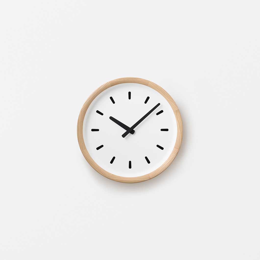 Basin Line �E�H�[���N���b�N