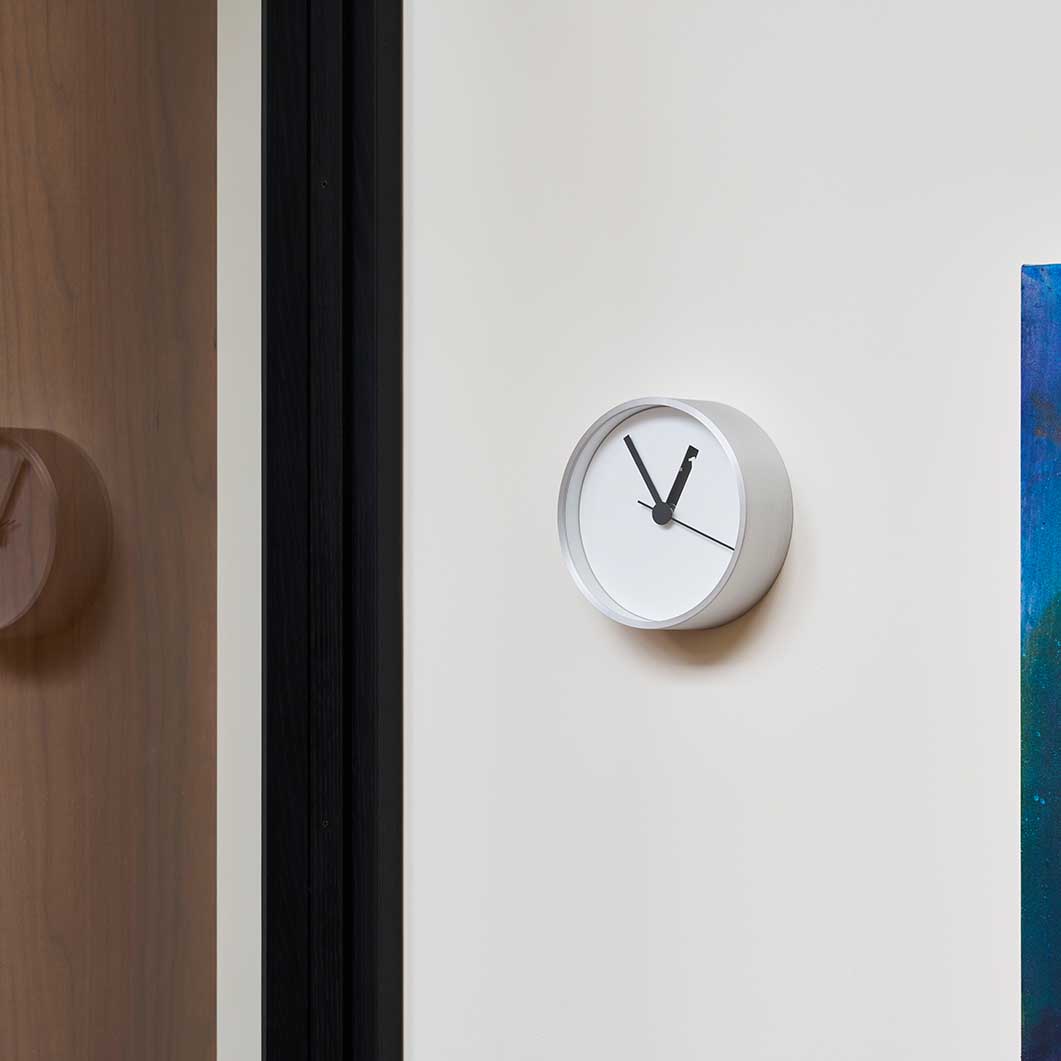 Extra Normal �f�X�N�N���b�N �z���C�g