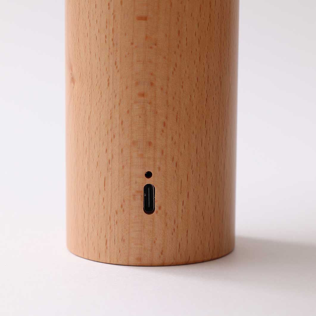 Torchin �|�[�^�u�������v �o�[�e�B�J��