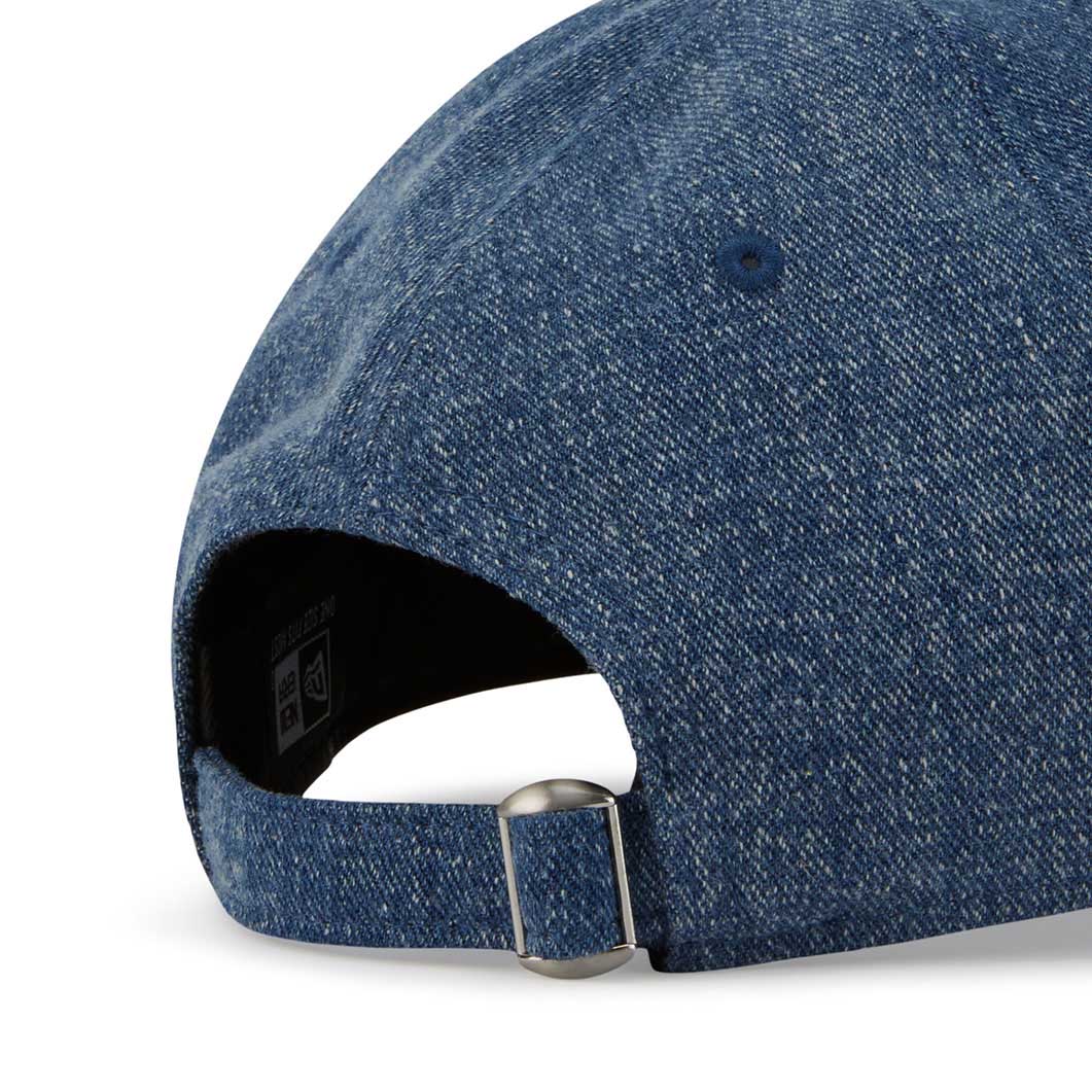 NY �����L�[�X�L���b�v �f�j�� MoMA Edition