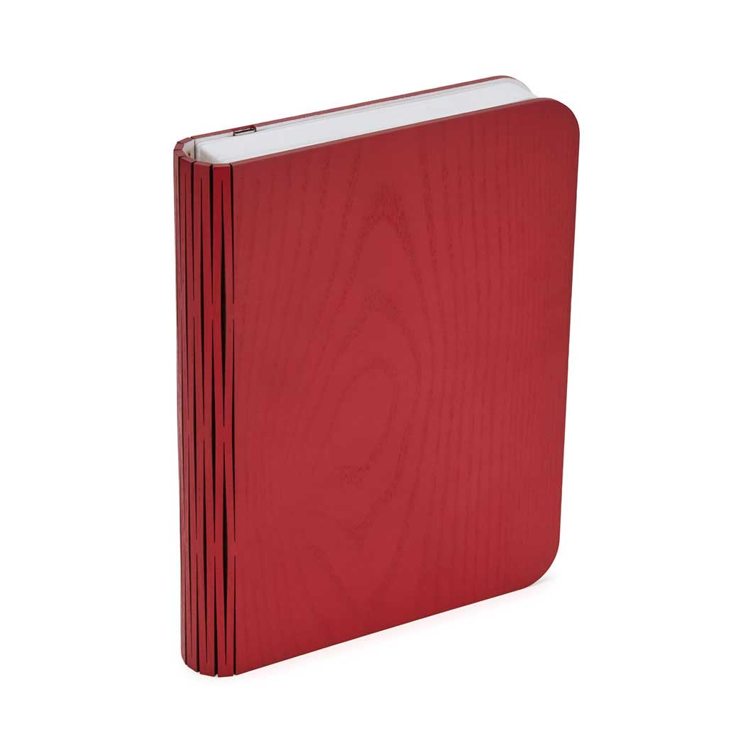 Lito �u�b�N�����v ���b�h