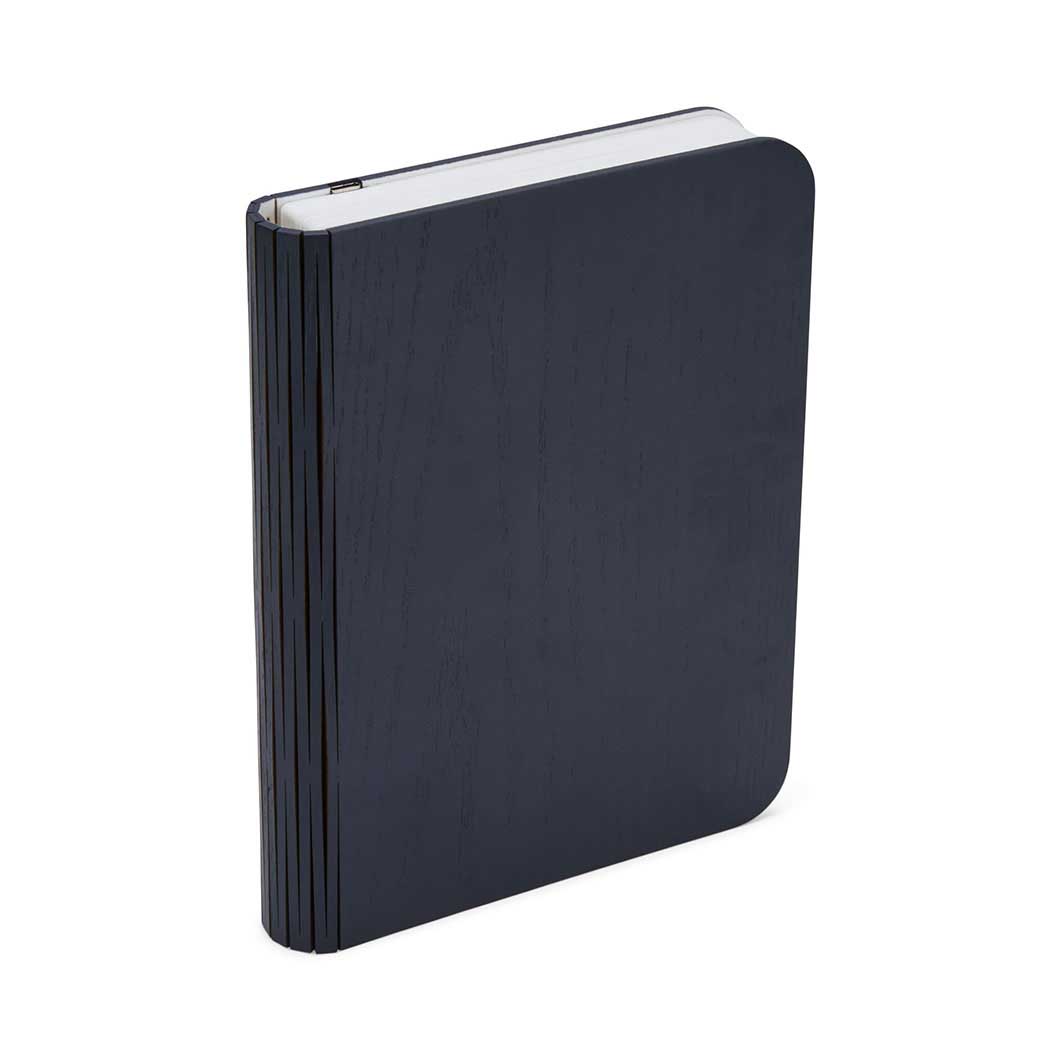 Lito �u�b�N�����v �l�C�r�[