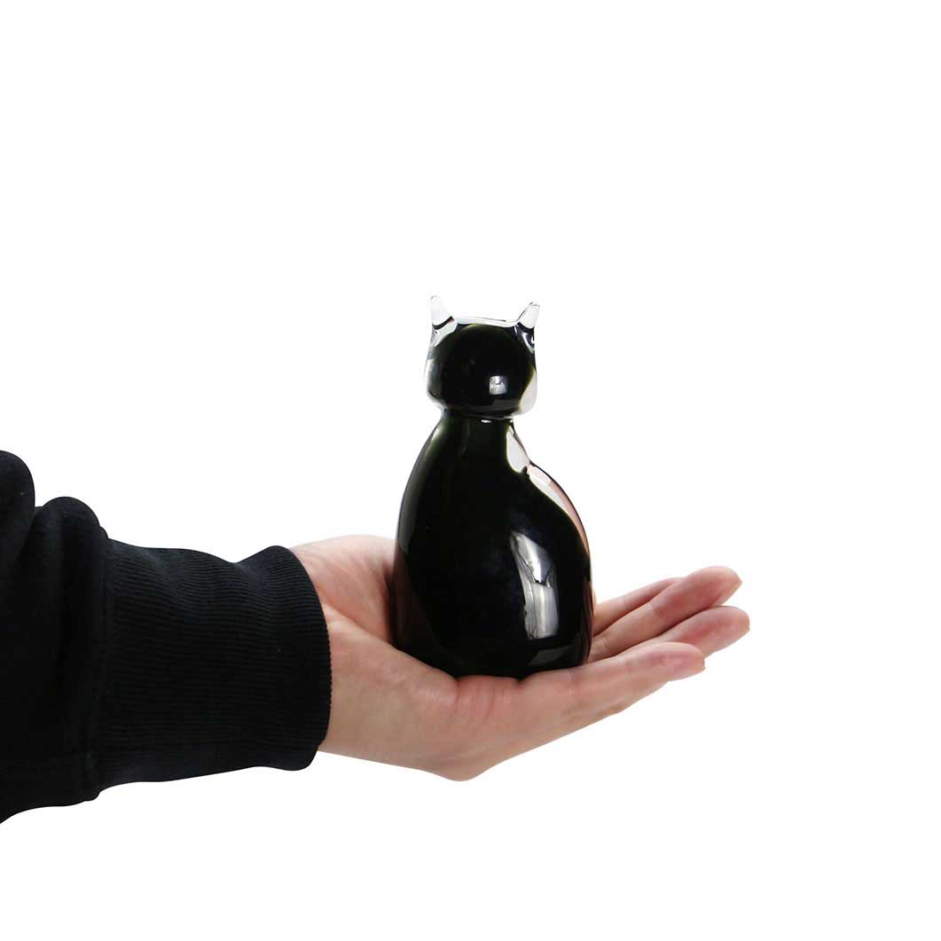 �K���X �L���b�g �I�u�W�F