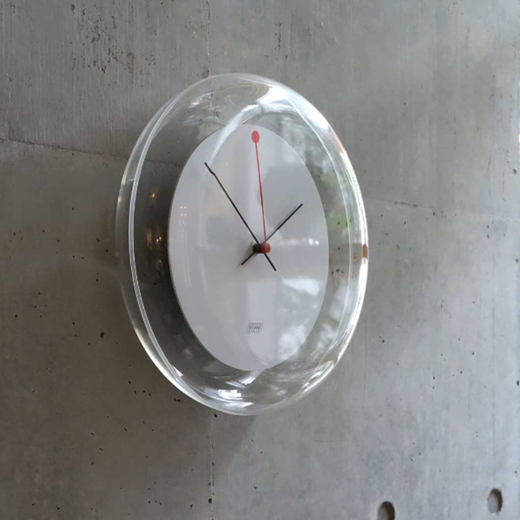 �E�H�[���N���b�N ���D �z���C�g×�_