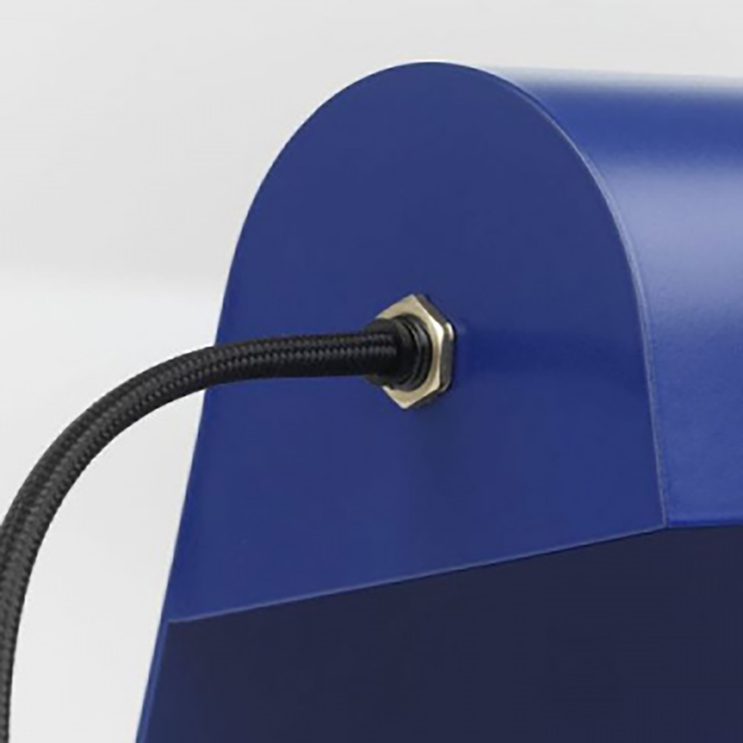 Vitra Prouve �����v �h �r���[�� �f�B�[�v�u���b�N