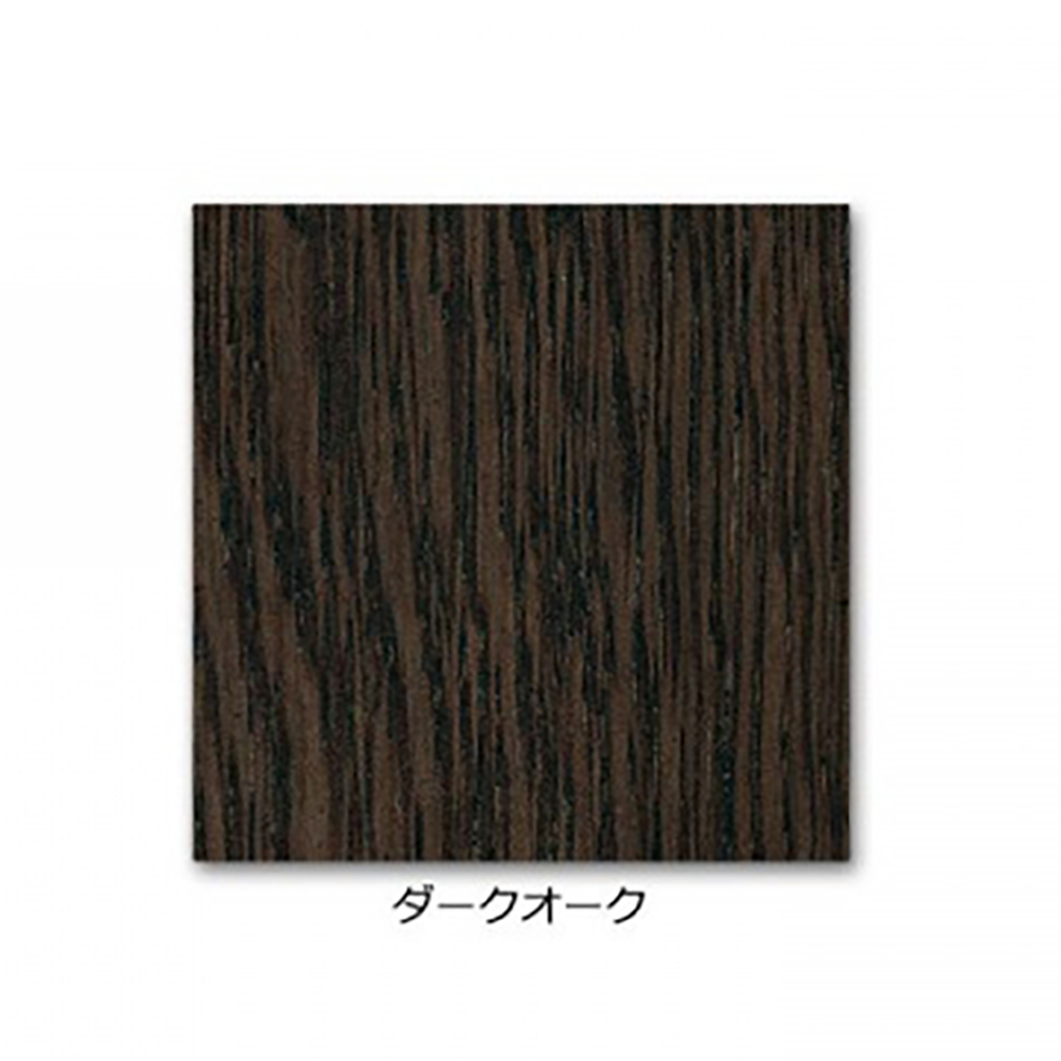 Vitra Prouve �V�F�[�Y �g�D �{�� �`�F�A �_�[�N�I�[�N ���ʍ�430