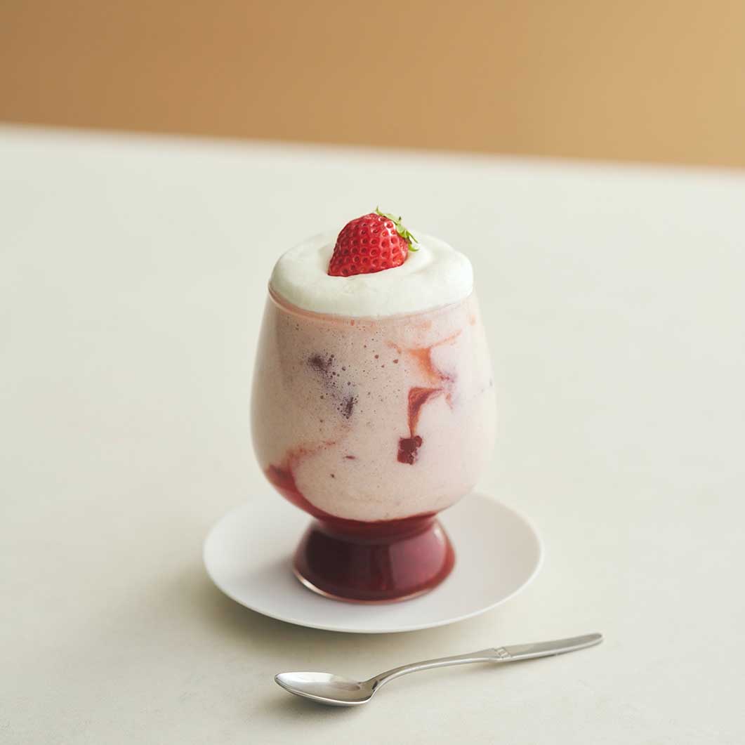 Goblet �O���X �N���A