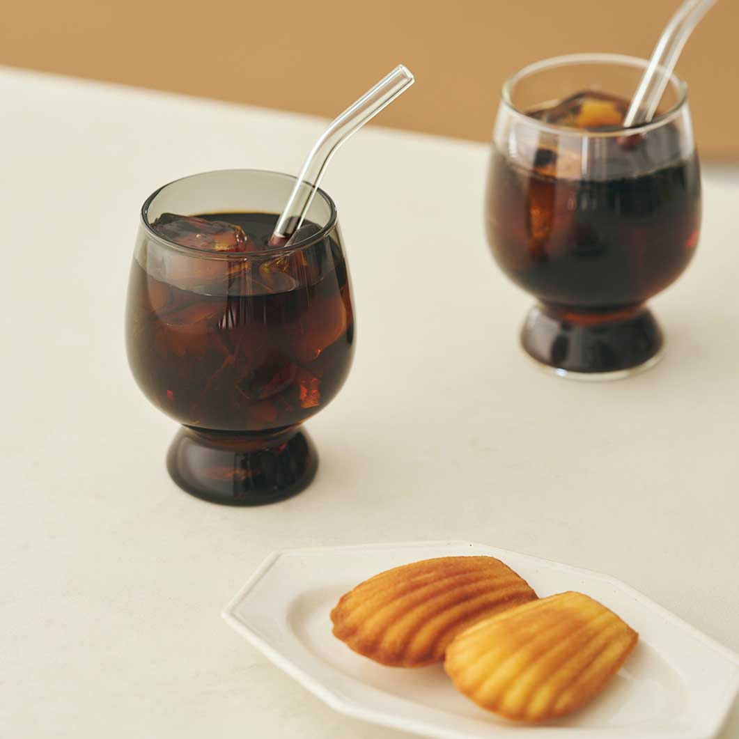 Goblet �O���X �X���[�N