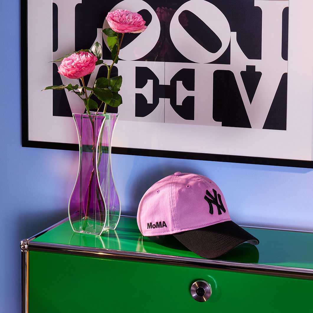 �~���[�W�� �x�[�X �W���[