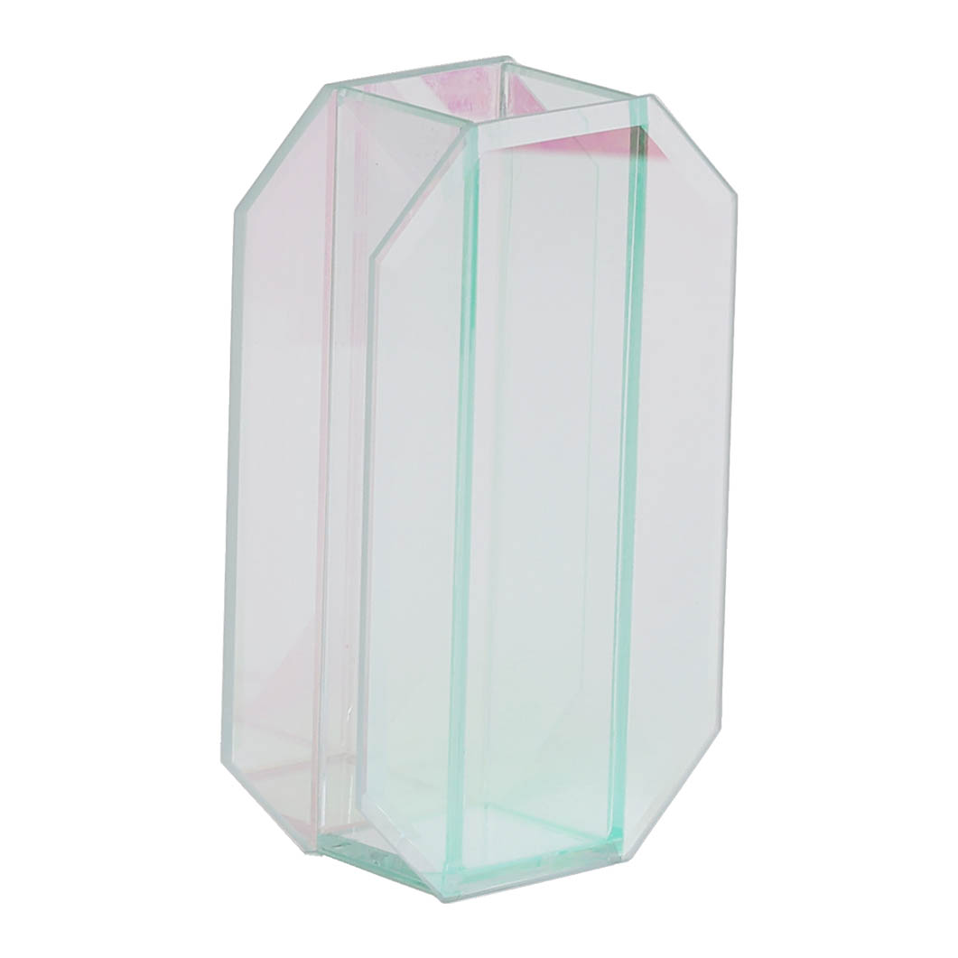 �~���[�W�� �x�[�X �I�N�^�S��