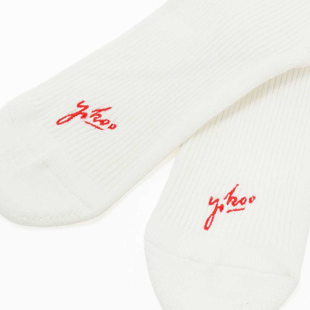 �������� �\�b�N�X WORD AND IMAGE �h�J �u���b�N S�T�C�Y