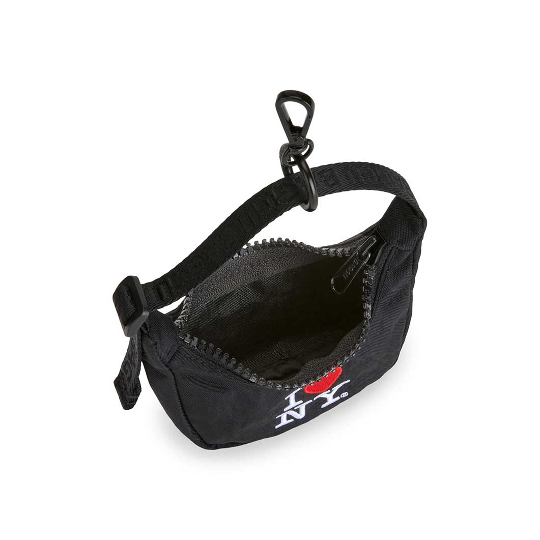 Baggu I �iHEART�j NY �o�b�O�`���[��