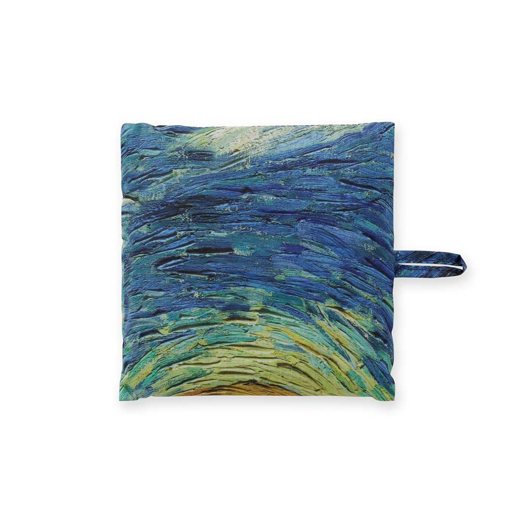 Baggu �X�^���_�[�h�o�b�O Vincent van Gogh